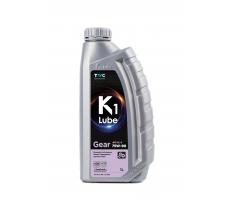 K1 Lube Gear GL-5 75W-90_1L